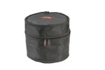 1SKB-DB0808 8" X Tom Bag Soft Case. Fixed Price $49.99.