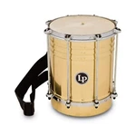 Latin Percussion Brazilian Brass Cuica 8-INCH. Fixed Price $408.21.