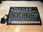Arturia Drumbrute Creation Analog Machine. Fixed Price $299.95.