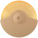 Simmons MC16 Ekit 16IN Metal Cymbal. Fixed Price $129.99.