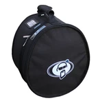 Protection Racket 6013-10 13" X 10" Tom Case. Fixed Price $109.99.