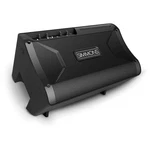 Simmons DA2108 Advanced Drum Amp. Fixed Price $199.99.