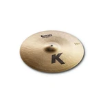 Zildjian Dark Crash Medium Thin Cymbal 16". Fixed Price $359.95.