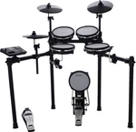 Ludwig Verse Electronic Drum Set. Fixed Price $599.00.
