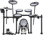 Roland VQD106 V-drums Quiet Design Box 2 Only Mds-q Rack & Neq Bases. Fixed Price $299.99.