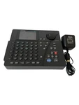 Boss DR-5 Rhythm Section Drum Machine / Power Adapter.. Fixed Price $80.00.