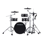 Roland VAD103 V-drums Acoustic Design Electronic Set. Fixed Price $2159.99.