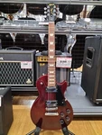 Gibson Paul Studio Electric Guitar - Versatile Sound Jp. Fixed Price $1333.86.