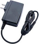 Ac Adapter Charger For Yamaha DTX452K Electronic Drum Kits Power Supply. Fixed Price $16.99.