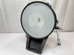 Roland KD-140-BC V-kick Bass Drum Trigger Pad KD140. Fixed Price $609.99.