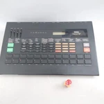 Yamaha RX7 Digital Rhythm Programmer Drum Machine Working Battery Low Free Shipp. Fixed Price $140.19.