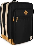 Tama Power Pad Designer Collection Cajon Bag - Black. Fixed Price $99.99.