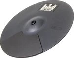 Pintech Percussion TC14 Trigger Cymbal. Fixed Price $74.86.