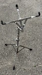 Ludwig Accent Tall Up Snare Drum Stand. View Photos. Fixed Price $28.99.
