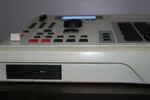 Akai MPC2000 Internal Scsi Cable - Add Zip Cf Sd Or Pcmcia Card Readers To MPC2K. Fixed Price $40.00.