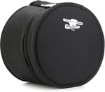 Humes & Berg Drum Seeker Mounted Tom Bag - 10" X 13". Fixed Price $78.51.