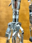 Pulse Percussion Snare Drum Stand Preowned.. Fixed Price $28.00.