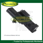 Premier Crankshaft Sensor Fits Mini Peugeot Citroen Bmw 1.4 1.6 2.0. Fixed Price $28.99.