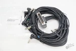 Roland Genuine 5100061227 Electronic Drum Cable Harness TD9 TD11 TD15 TD17 TD25. Fixed Price $59.99.