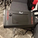 Pearl Mimic Pro Digital Drum Module MIMP24B 2020S - Black. Fixed Price $1600.00.