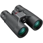 Simmons Prohunter 10X42MM Waterproof Hunting Binoculars, Black #SPH1042. Fixed Price $99.95.