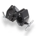 Gibraltar Sc-grsar Road Series Adjust Rt Angle Clamp. Fixed Price $32.33.