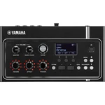 Yamaha EAD10 Acoustic Electronic Drum Module 197881483753. Fixed Price $543.99.