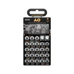 Teenage Engineering PO-32 Pocket Operator Tonic Drum Machine. Fixed Price $105.00.