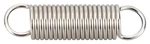 Tama Spring Heavy (HP900-7H) Einheitsgr E, Multicoloured. Fixed Price $28.87.