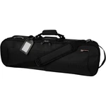 Protec Deluxe 4/4 Violin Pac Case Black Exterior, Interior. Fixed Price $139.99.