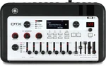 Yamaha Dtx-prox Drum Module. Fixed Price $1539.99.