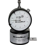 Drumdial Tuner. Fixed Price $64.99.