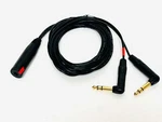 3 Zone Ride Converter 10FT Splitter For Roland Lemon Alesis Atv V-drum Yamaha Cy. Fixed Price $22.95.
