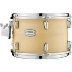 Yamaha Tour Custom Maple 10X7 Butterscotch Satin. Fixed Price $296.99.