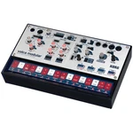 Korg Volca Modular Micro Synthesizer. Fixed Price $169.99.