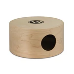 Latin Percussion LP1410S 10" 2- Sided Snare Cajon. Fixed Price $159.99.
