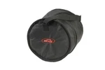 Cases 1SKB-DB0808 8" X Tom Gig Bag Soft Upc 789270991477. Fixed Price $44.99.
