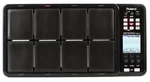 Roland Octapad SPD-30 Black. Fixed Price $909.49.