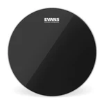 Evans Mx Black Marching Tenor Drum Head, 6 Inch. Fixed Price $21.99.