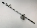 Roland Cymbal Mount Mdy-stage W/oem Clamp. Fixed Price $79.99.