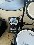 Roland TD-11 Module. Fixed Price $215.70.