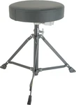 Pdp Encore Drum Throne. Fixed Price $24.00.