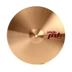 Cymbal (PAISTE-PST7-TCHINA16) 16" Natural. Fixed Price $173.50.