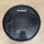 Alesis Realhead 10 Dual Zone Electronic Pad Tested. Fixed Price $32.95.