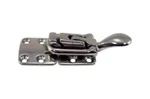Marpac Stainless Steel Hold Down Clamp 7-0223. Fixed Price $28.99.