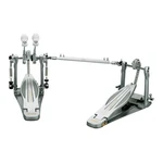 Tama 910 Series Speed Cobra Left-footed Twin Kick Drum Pedal Pro. Fixed Price $534.99.