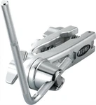 New - Tama Cowbell, Other Accessories Attachment, #CBA56. Fixed Price $50.99.