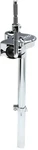 Gretsch Drums GS1-THSL Single Tom Holder. Fixed Price $79.00.