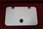 Yamaha SX230 AR230 SR230 Jet Boat Fuel Pump Access Hatch Floor Door. Fixed Price $344.95.