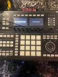 Native Instruments Maschine Studio (PD3042948). Fixed Price $150.00.